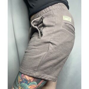 Premium Essentials Men's Shorts Size Small